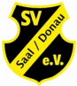 SV Saal a.d. Donau Logo