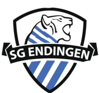 SG Endingen Jugend Logo