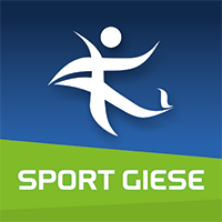 SG Geichlingen Logo 2
