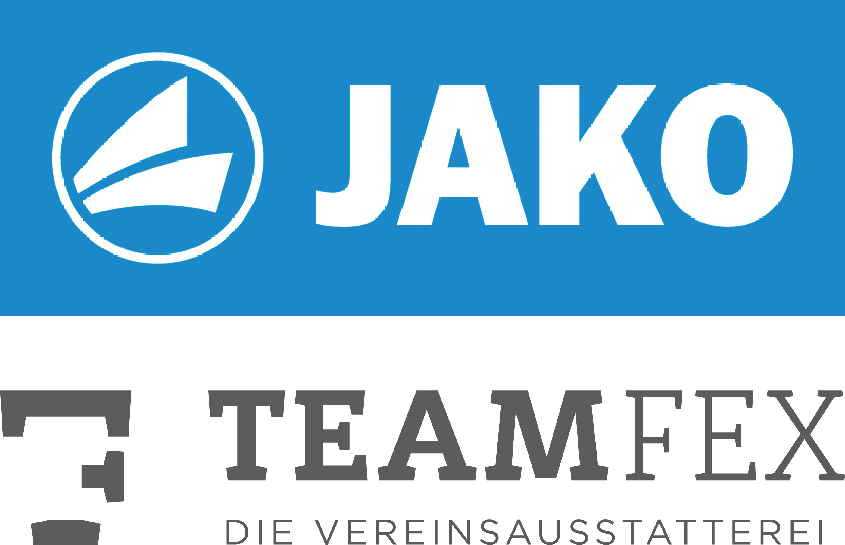 www.JAKO-OUTLET.shop Logo