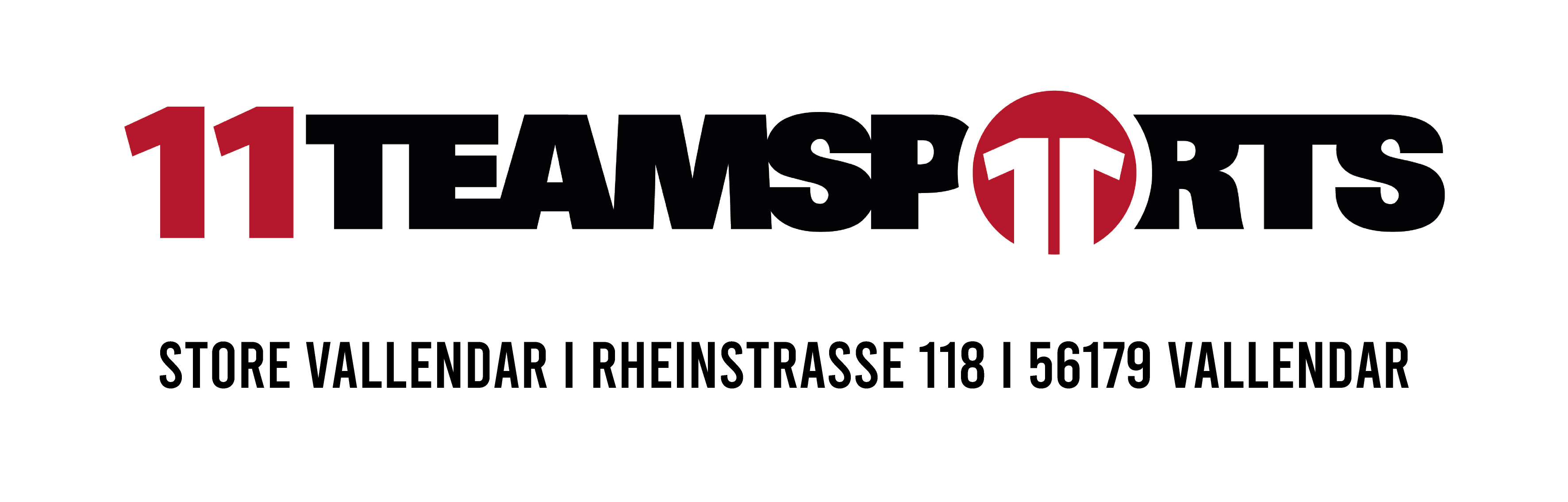 Germania Teamshop Logo 2