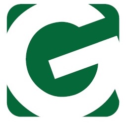 GrünvogelShop Logo
