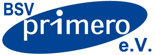 primero Logo