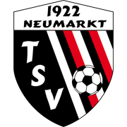 TSV Neumarkt Nachwuchs Logo