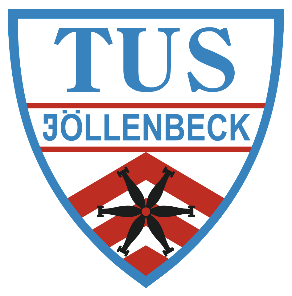 TuS Jöllenbeck Logo