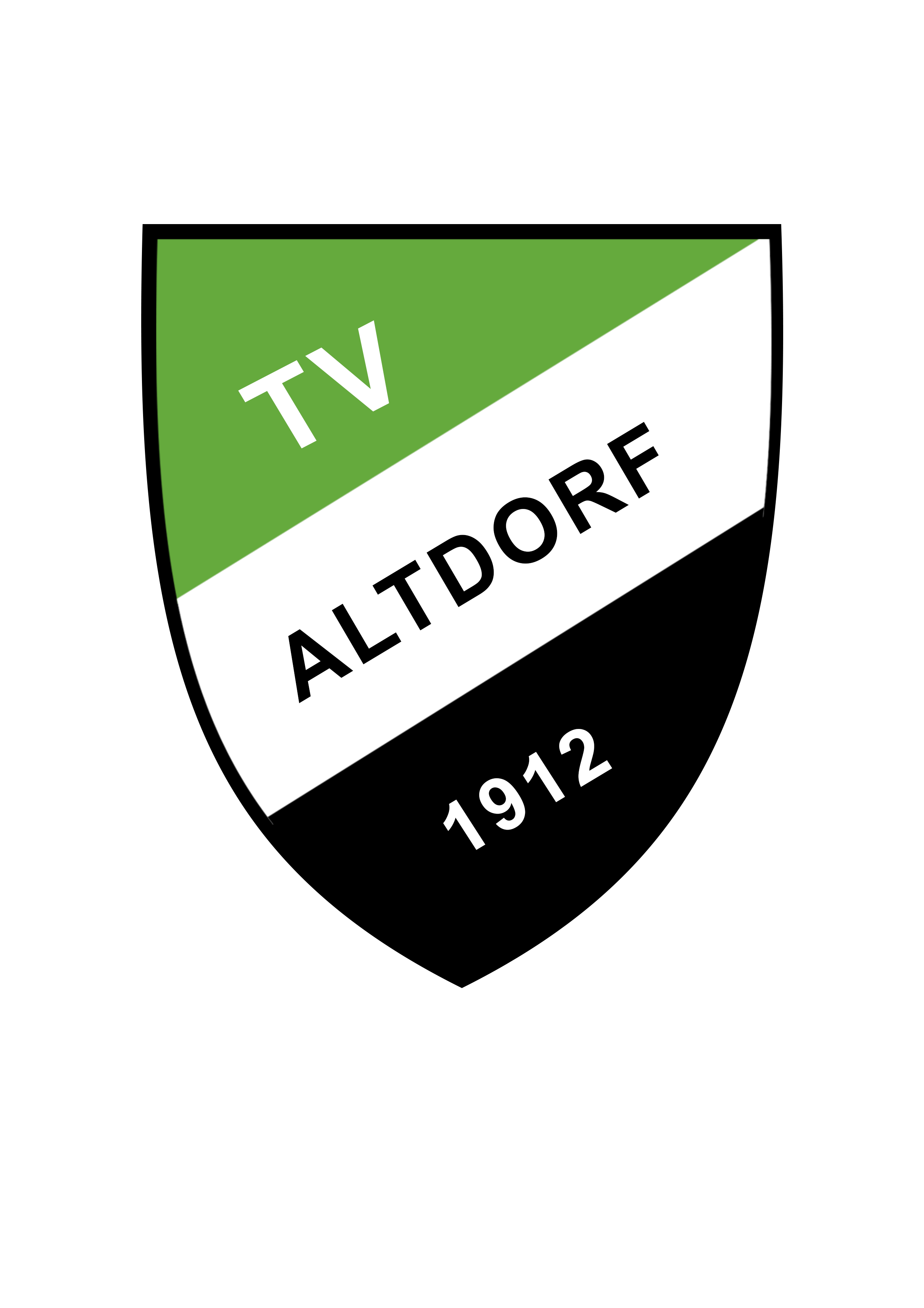 TV Altdorf Aktive Logo