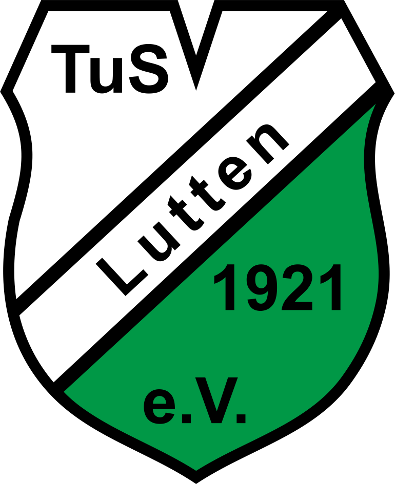 TuS Lutten Logo