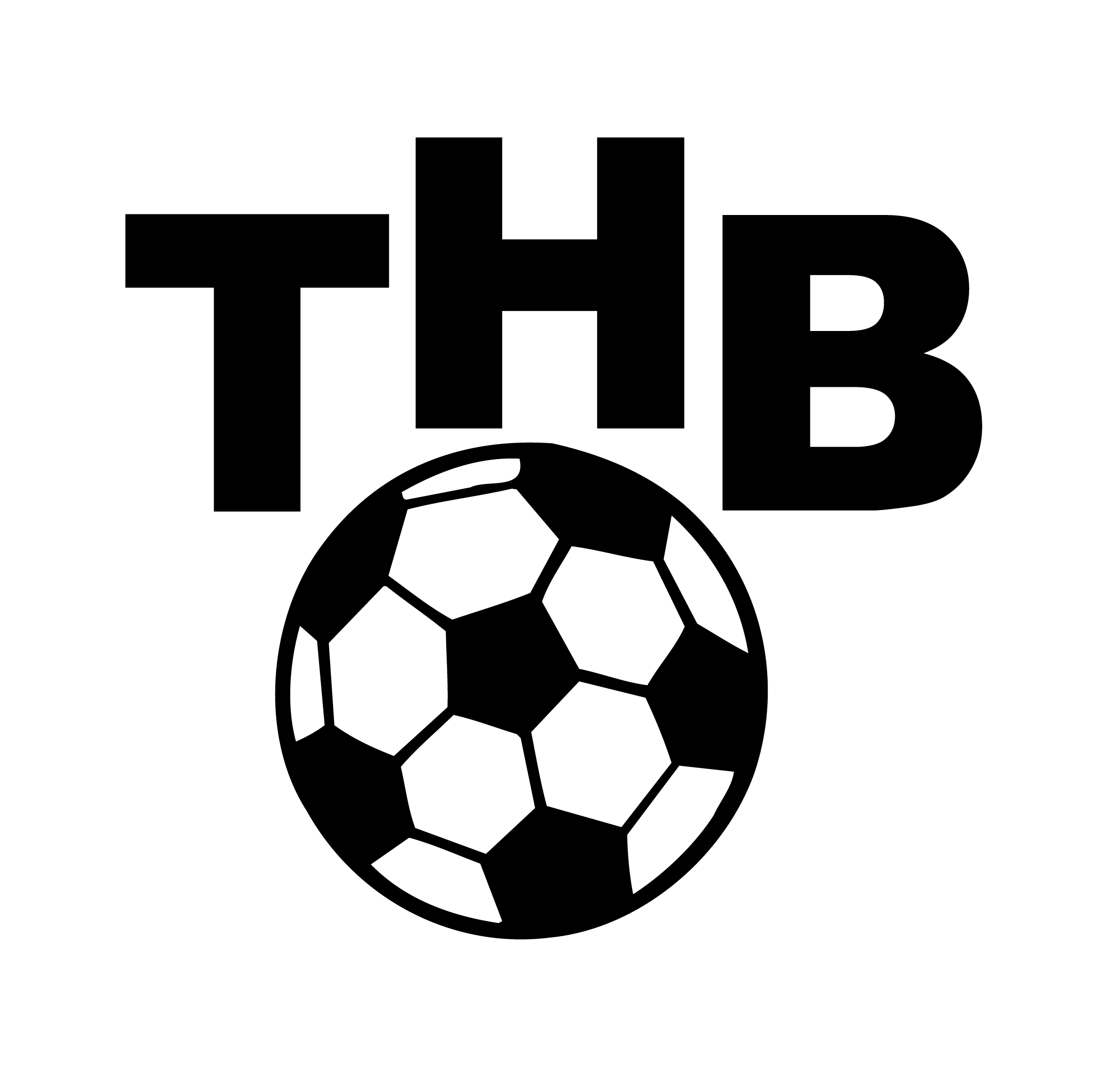 Tus Homburg Bröltal Logo