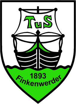TuS Finkenwerder Logo