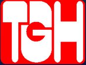 tgh Logo