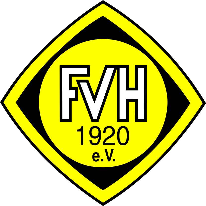 FV Haltingen Logo