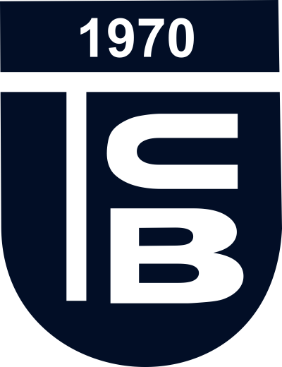 Tennisclub Wesel-Büderich Logo