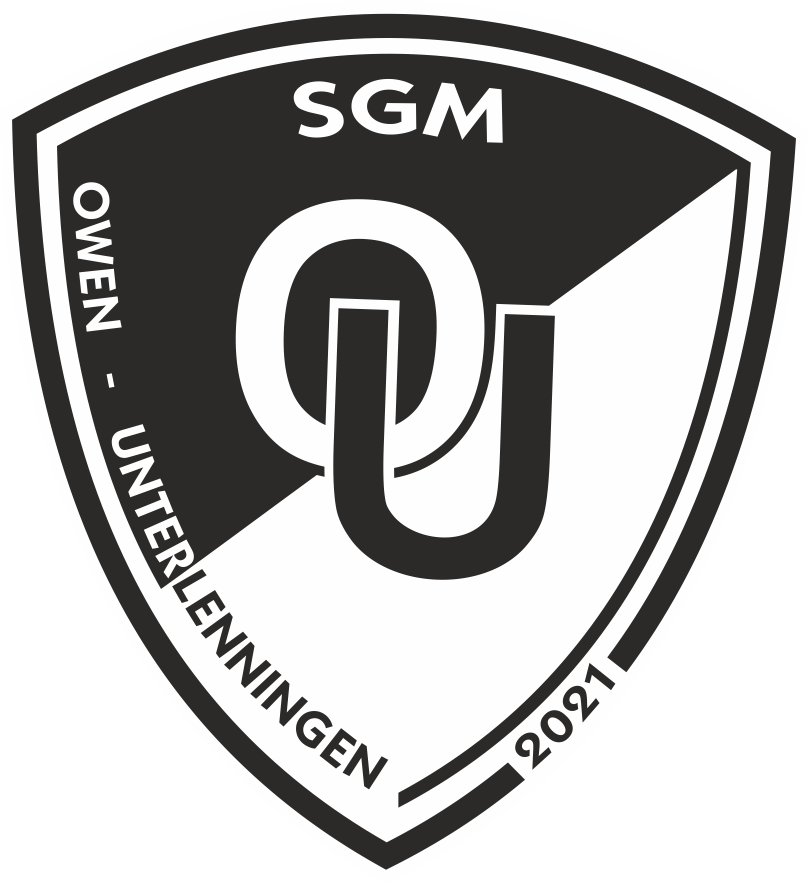 SGM-Owen-Unterlenningen Logo