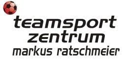 FT Rosenheim Fußball Logo 2