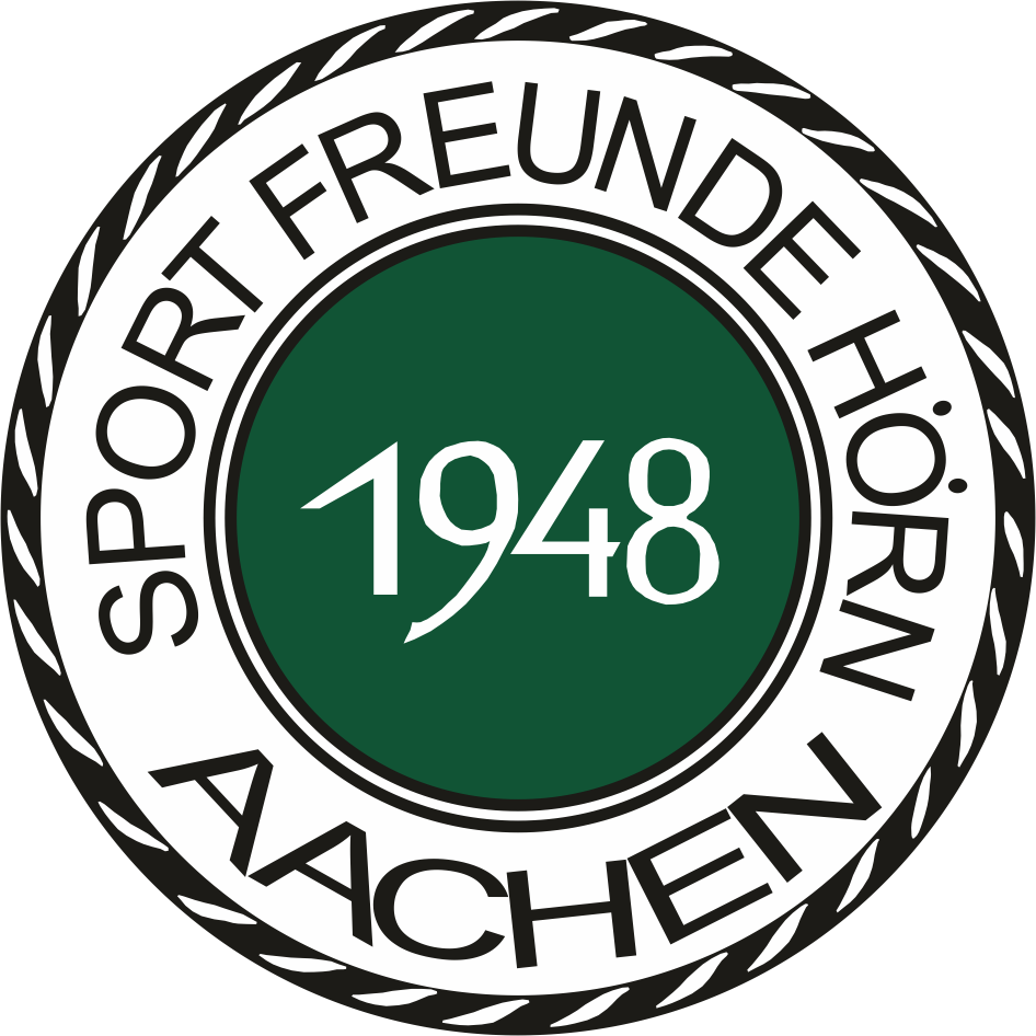 Sportfreunde Hörn Logo