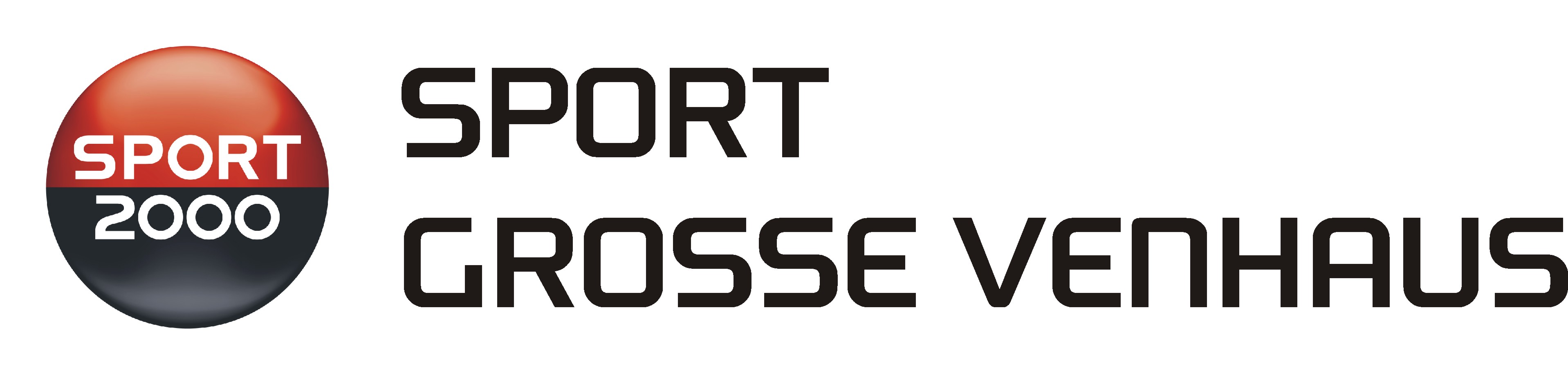 RC Borken-Hoxfeld Logo2