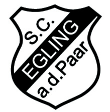 SC Egling / Jugend Logo