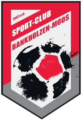 SC Bankholzen-Moos Logo