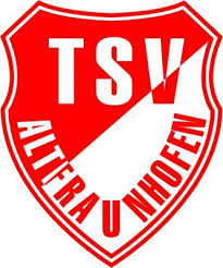 TSV Altfraunhofen Logo
