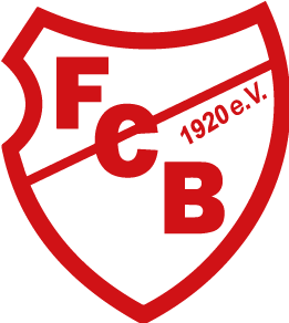 FC Busenbach Logo