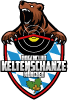 Keltenschanze Logo