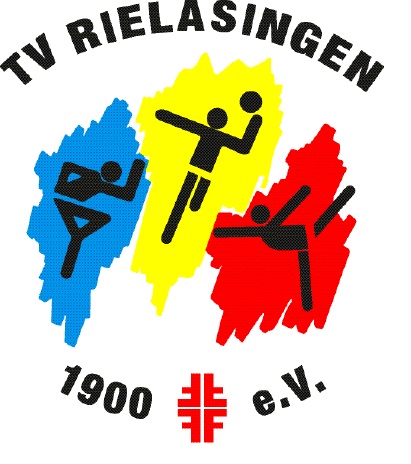 TV Rielasingen Logo