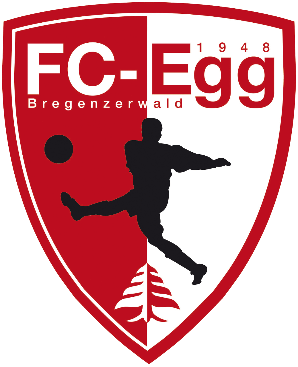 FC Brauerei Egg Logo