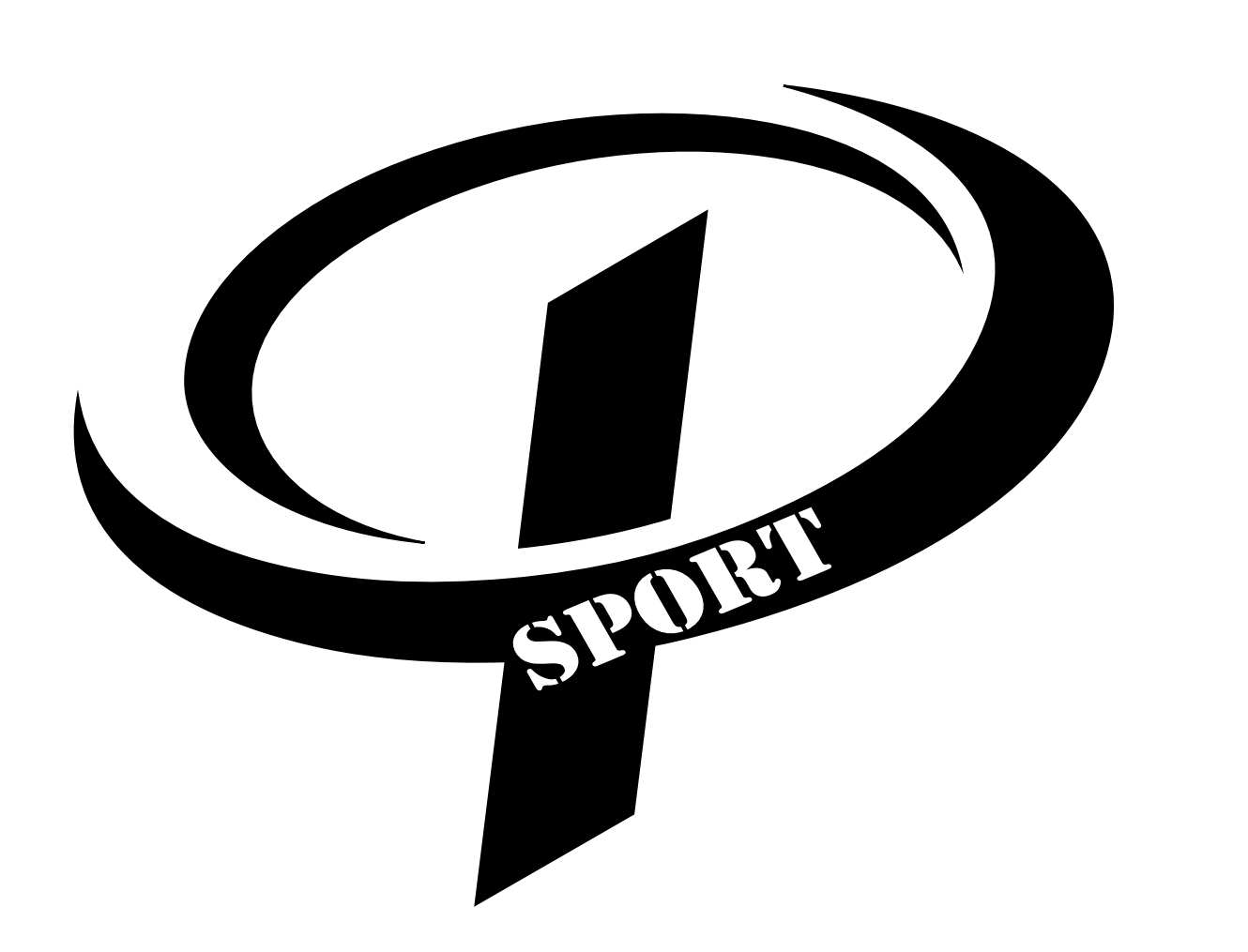 TSV Pöttmes Logo2