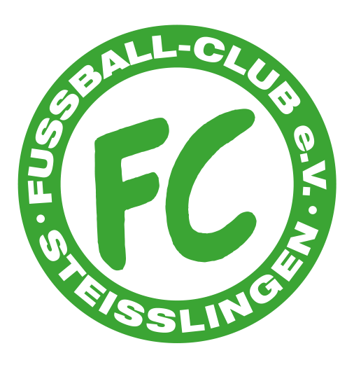 FC Steißlingen e.V. Logo