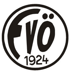 FV Oeschelbronn Logo