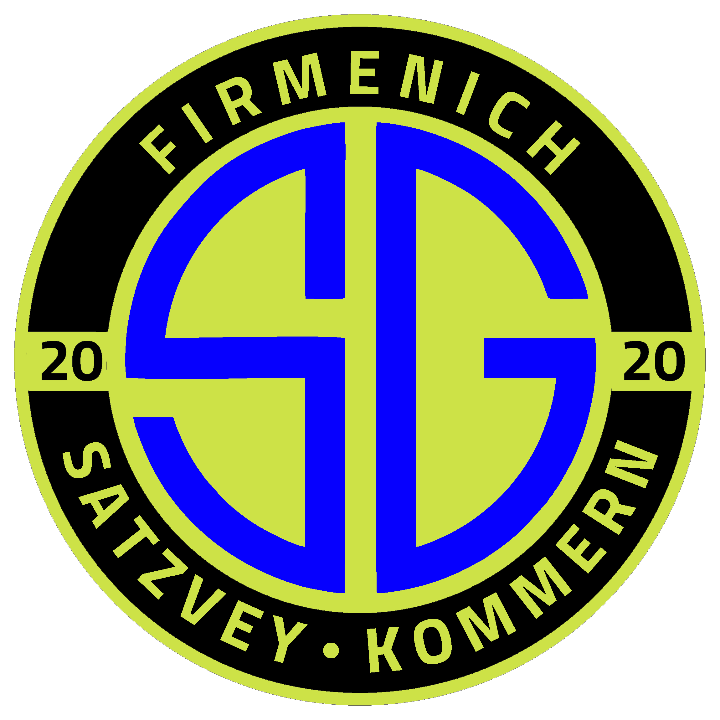 SG FISAKO Logo