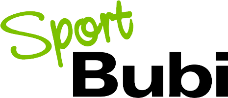 TuS Blumberg Logo 2