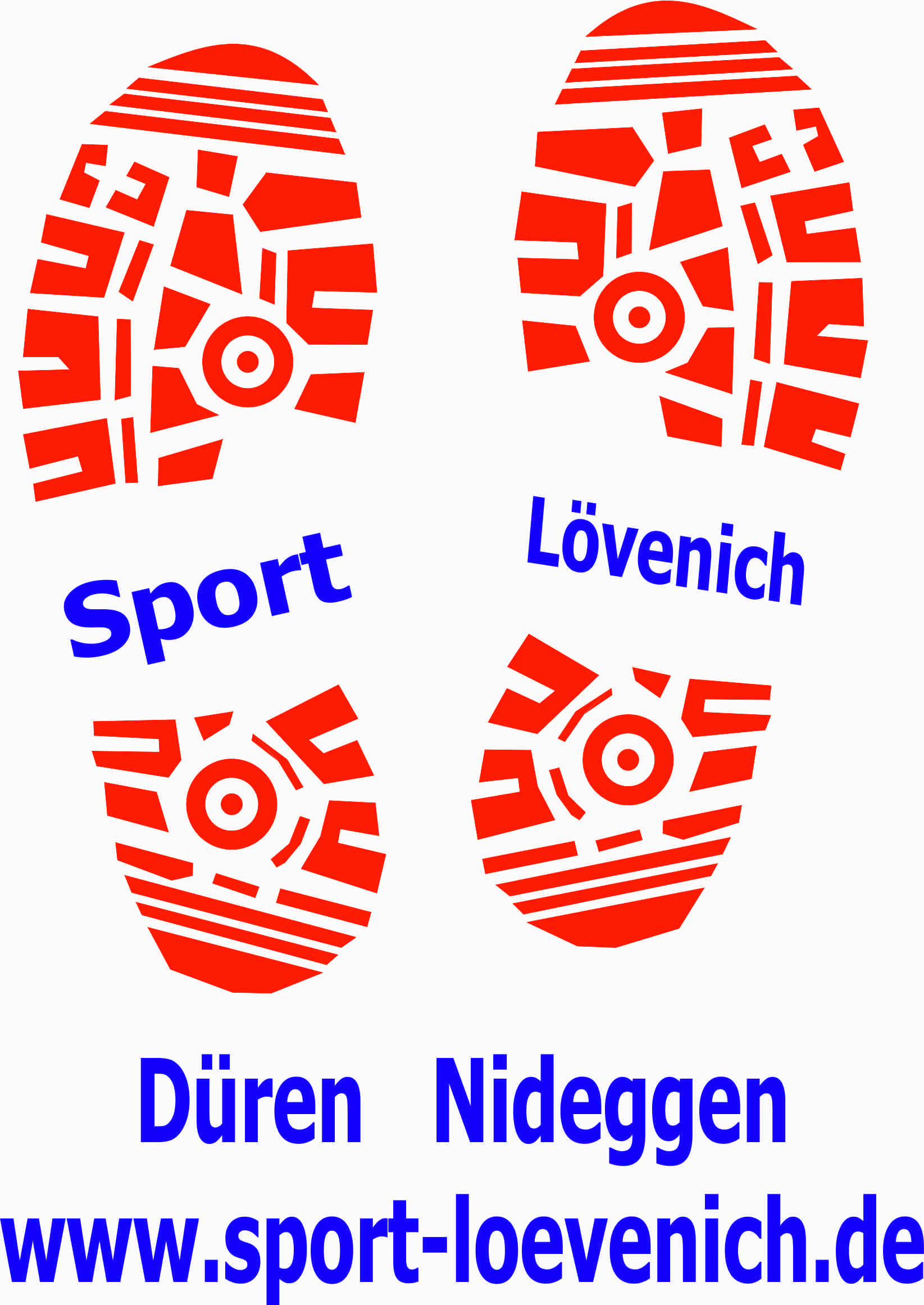 FC Golzheim Logo 2