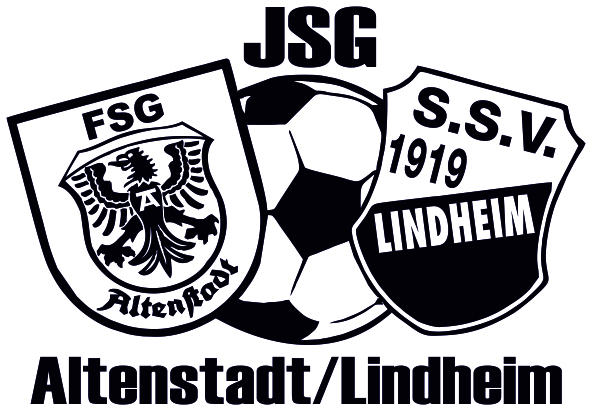 JSG Altenstadt/Lindheim Title Image