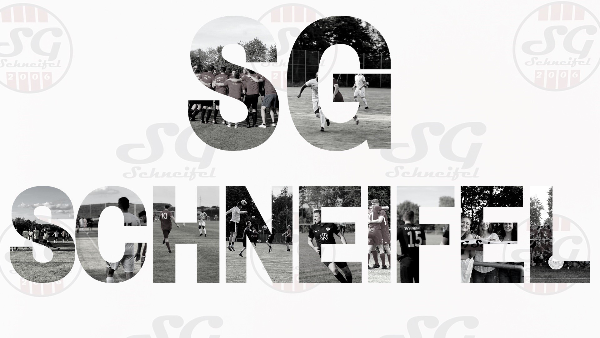 Fanshop SG Schneifel Title Image