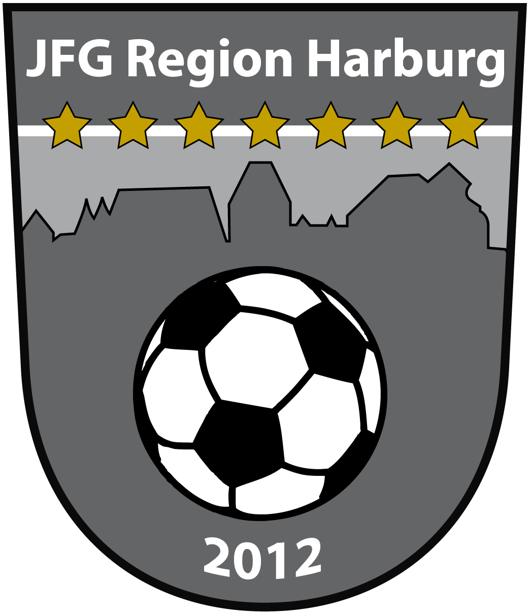 JFG Region Harburg Title Image