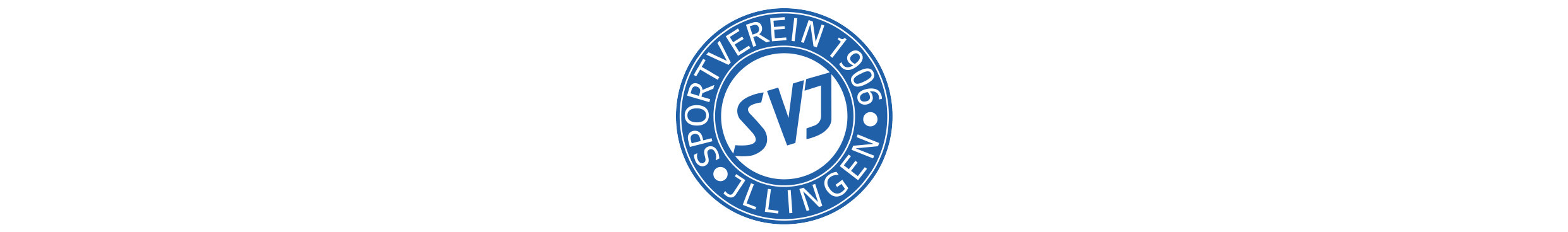 SV Illingen Title Image