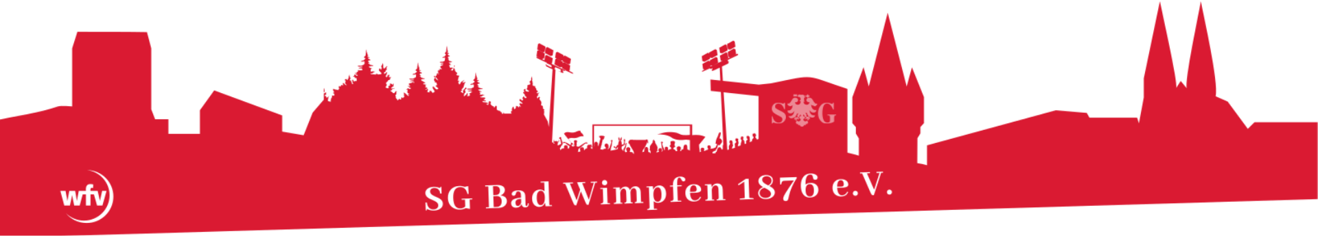 SG Bad Wimpfen Title Image