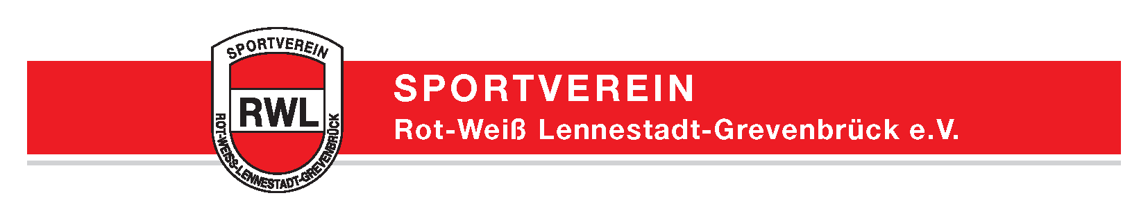 RW Lennestadt Fußball Title Image