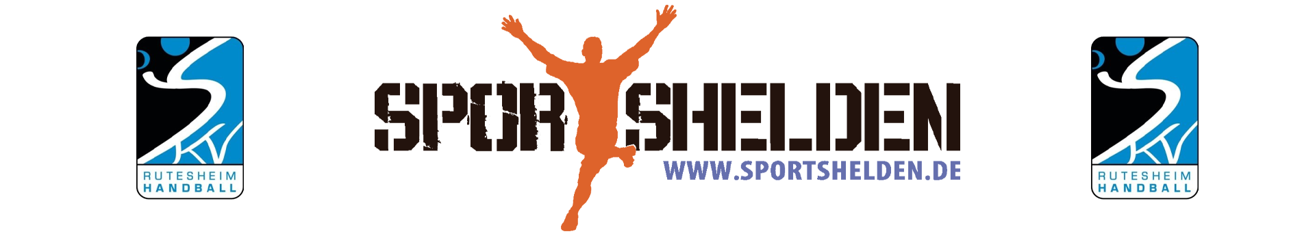 SKV Rutesheim Handball Title Image