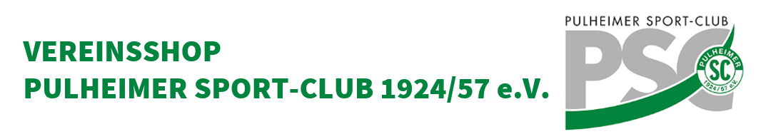 Pulheimer Sport-Club 1924/57 e.V. Title Image