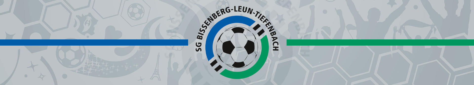 SG Bissenberg-Leun-Tiefenbach Title Image