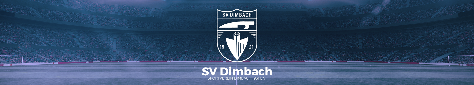 SV Dimbach Gesamtübersicht Title Image