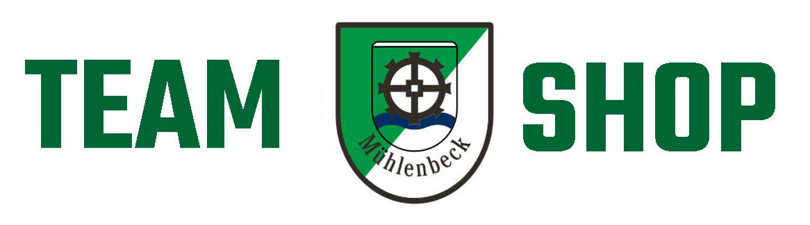 SV Mühlenbeck 47 Title Image